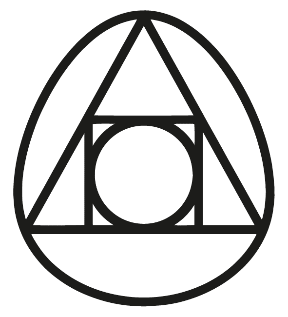 Viaggio Alchemico